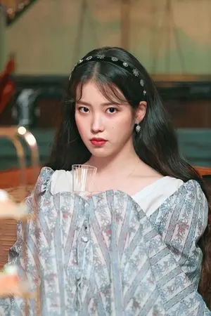 ปกนิยาย รักขาดตัว