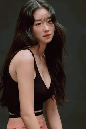 ปกนิยาย สูตรรักฉบับผู้ใหญ่