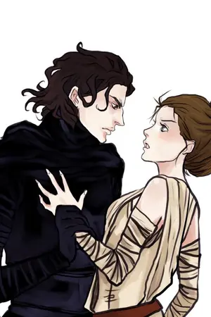 ปกนิยาย ไคโรเรนxเรย์ ตัวร้ายร้ายพ่ายรัก