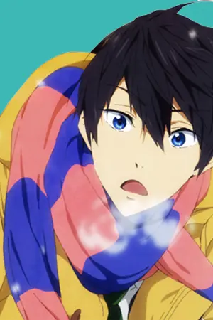 ปกนิยาย The Ex-Girlfriend's Plan แผนทวงคืนหัวใจของยัยแฟนเก่า