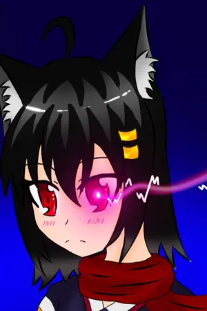 ปกนิยาย เคลเบรอสเป็นชิคิกามิมันผิดด้วยเหรอ?