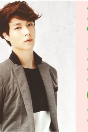 ปกนิยาย My Idol มาแต่งงานกันเถอะนะ นายไอดอลที่รัก!