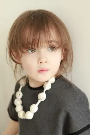 ปกนิยาย พ่อลูกหนึ่ง