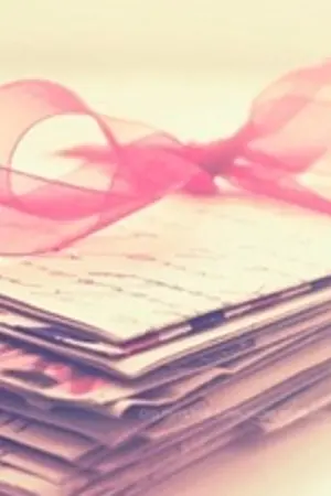 ปกนิยาย My innocent girl (Jessica exo snsd)