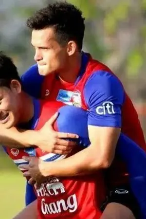 ปกนิยาย (FIC) MIKA <3 BAS รักแล้ว มั้ยล่ะ?