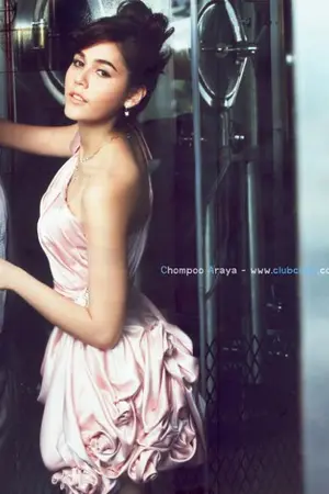 ปกนิยาย หัวใจ พ่าย รัก (นิยายชุด ดวงใจ 5 กะรัต) ดวงใจที่ 2