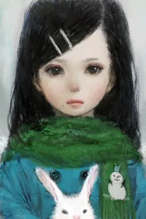 ปกนิยาย Memory Magical