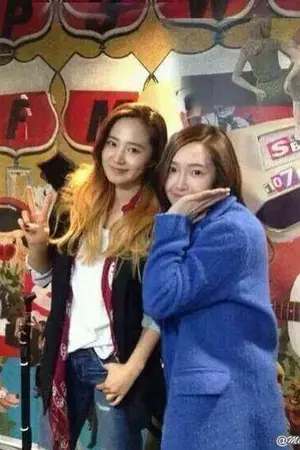 ปกนิยาย รักมึนมึน