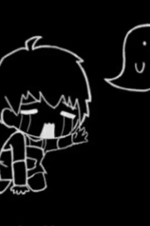 ปกนิยาย บทตัวร้ายกับระบบตายซ้ำตายซาก[BL]