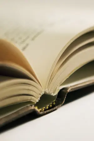 ปกนิยาย [sale] ▲ ขายฟิค SJ,EXO  มือสองสภาพดี (Krisyeol)(Chanbaek) ▲