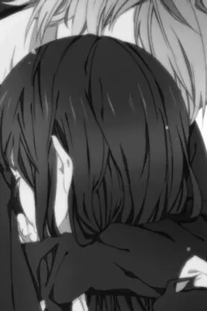 ปกนิยาย Destiny of Love ใช่เธอรึเปล่ายัยตัวแสบ จบแล้วจ้า  [The End.]