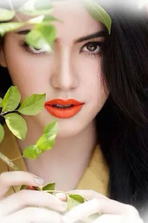 ปกนิยาย ประกาศิตจอมทัพโรมัน