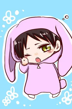 ปกนิยาย เมื่อผมเกิดใหม่เป็นพนักงานเงินเดือนอีกครั้ง