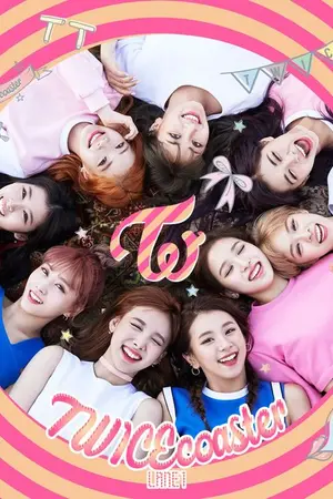 ปกนิยาย {Twice}{OF/SF}{All}