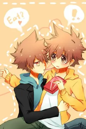 ปกนิยาย [2727] The Memories of waiting รักครั้งนี้ฉันจะรอ