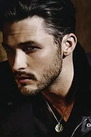 ปกนิยาย ฤาหัวใจไม่รู้รัก ตอนที่ 13 100%