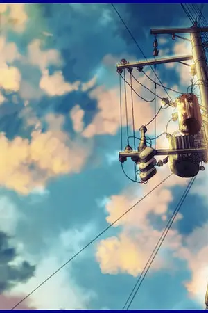 ปกนิยาย ++ทดลอง/ไร้สาระ++