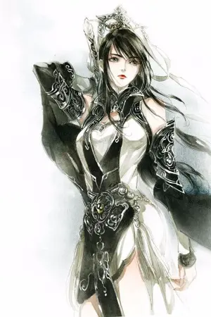 ปกนิยาย เงาหงษ์