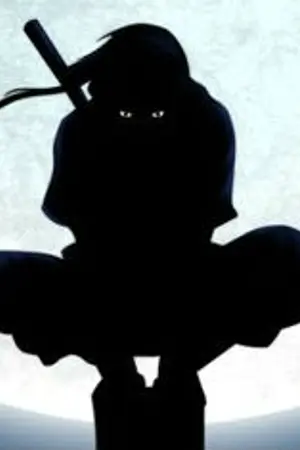 ปกนิยาย Zero Intangible บุรุษเงามายา