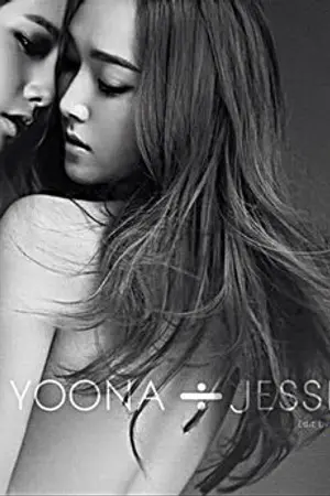 ปกนิยาย [Fic SNSD] ชั่วคืน (YoonSic Ver.)