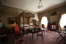 ปกนิยาย ภรรยาอุ้มสม