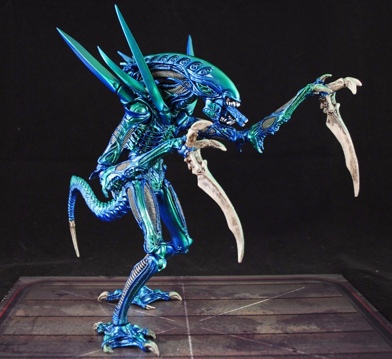 Aliens fireteam elite чужие. Carrier чужой. Aliens fireteam elite чужие. Ксеноморф улей. Диакон ксеноморф deacon xenomorph.