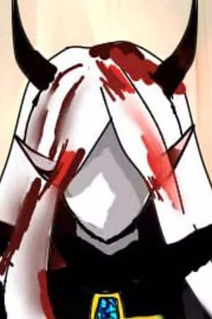 ปกนิยาย Tale นิทานก่อนนอน (ฉบับพิเศษ)