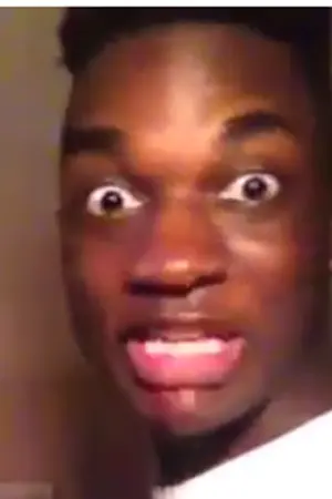 ปกนิยาย 3EJR BAZAAR ; Y