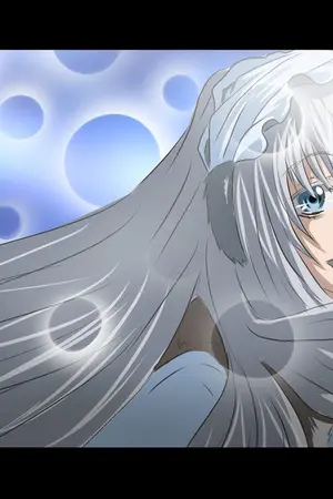 ปกนิยาย [Fiction Saint Seiya] ฝากไว้...ในกายเธอ