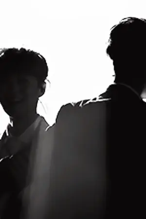 ปกนิยาย exo short fiction storage ｡ 947