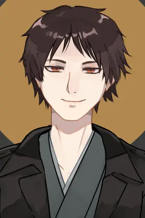 ปกนิยาย คำทำนายแห่งมังกร (rewrite)