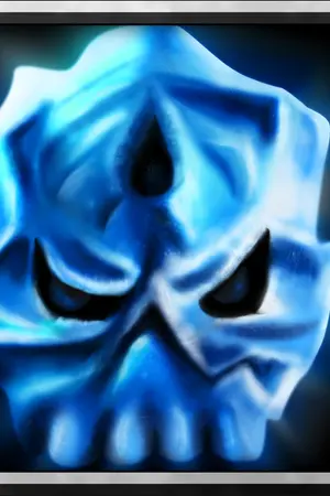 ปกนิยาย Wake up ตื่นมาเป็นจอมมาร !!!