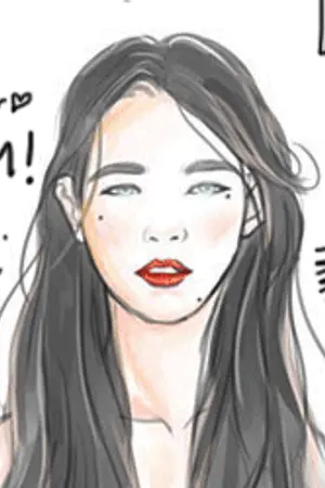 ปกนิยาย DATING PLAYBOY