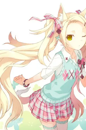 ปกนิยาย Xห้องทดลองธีมจ้าX