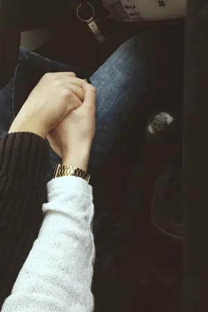 ปกนิยาย ~ รั บ รั ก รั ฐ ศ า ส ต ร์ ~