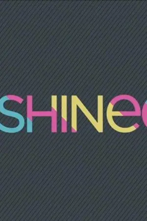 ปกนิยาย [SF SHINee] รวมบันทึก เหตุเกิดที่ [มีทุกคู่]