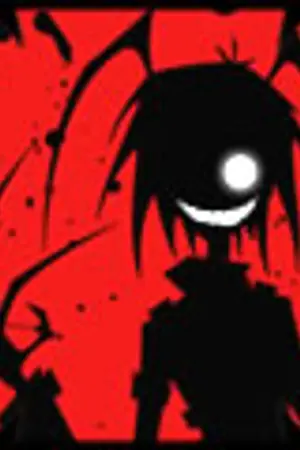 ปกนิยาย Sin recipes สูตรลับคำสาป รับแก้บาปทั่วอาณาจักร!!