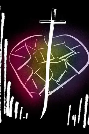 ปกนิยาย ICE & WIND # เกมนี้เพื่อใคร? [END]