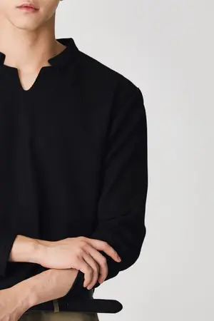 ปกนิยาย I LOvE U***เพราะว่ารัก