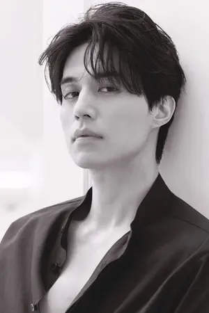 ปกนิยาย เจ้า(หนี้)หัวใจ