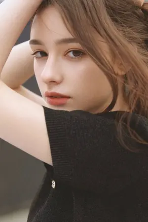 ปกนิยาย เจ้า(เล่ห์)จอมใจ