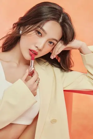 ปกนิยาย ONE LOVE : คืนรัก