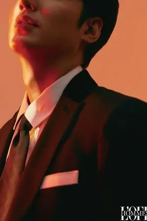 ปกนิยาย เจ้า(ของ)หัวใจ