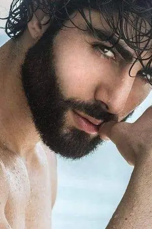 ปกนิยาย ความรู้สึกครั้งสุดท้าย