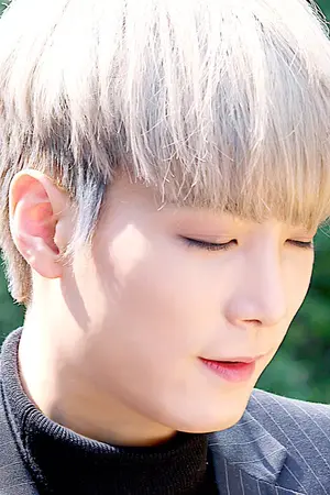 ปกนิยาย {OS/SF} Produce101 / all Jonghyun