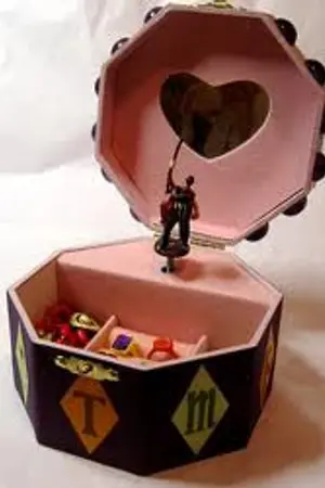 ปกนิยาย [EXO] A Song For U  : KrisHan,KaiLu feat.EXO