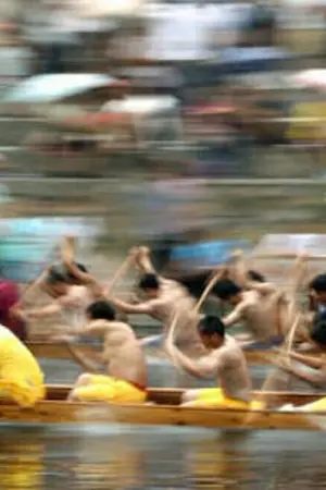 ปกนิยาย short fiction #doten ♡