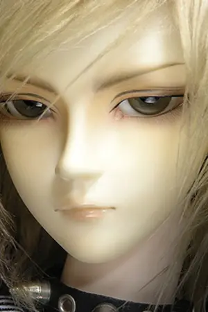 ปกนิยาย LOG IN [Online]