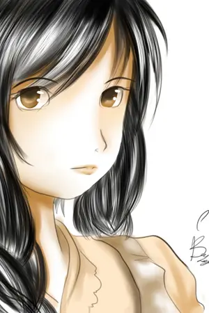 ปกนิยาย Dragon of War