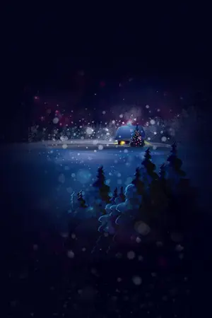 ปกนิยาย รับทำ BANNER ฟรี!+ของตกแต่งนิดๆหน่อยๆ